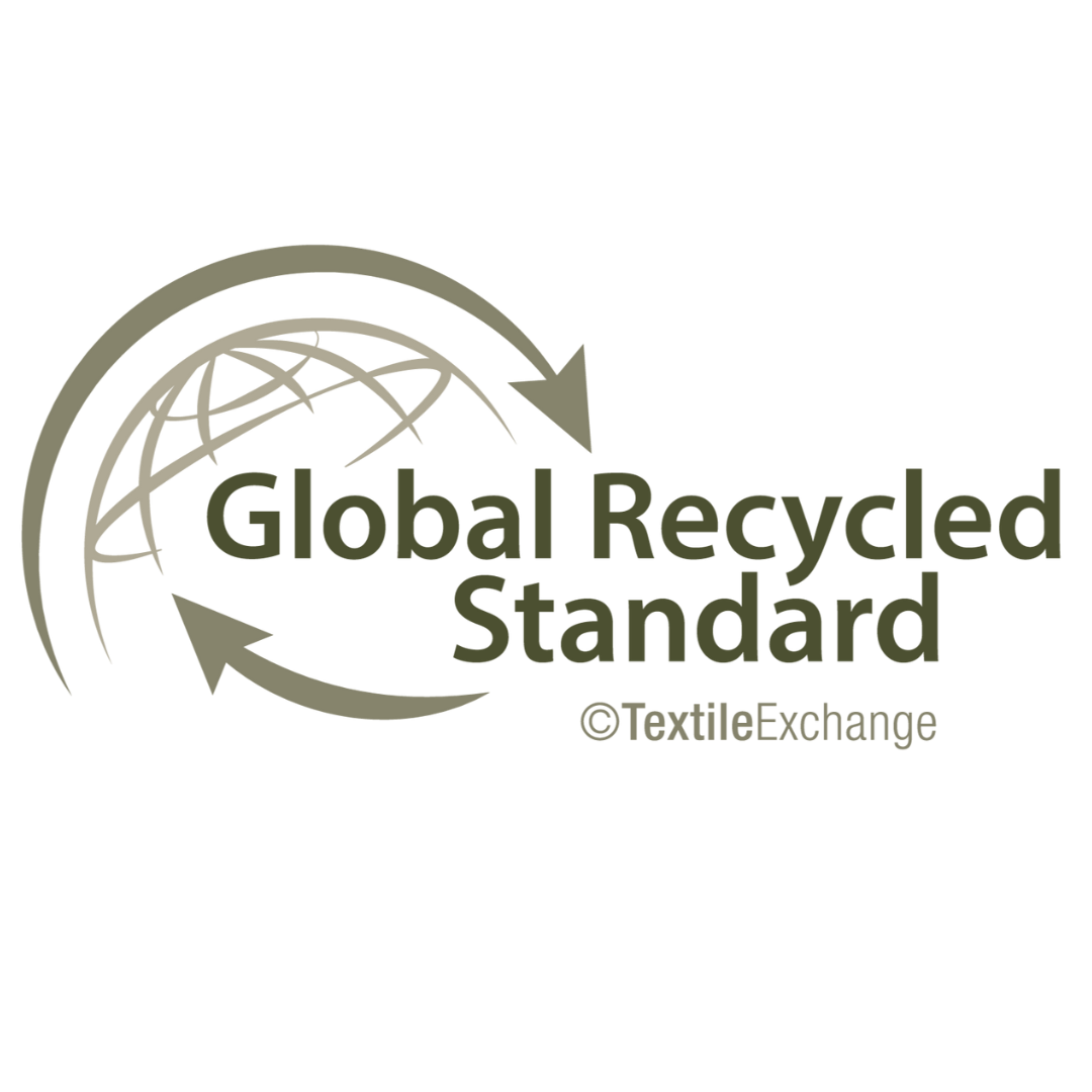 Global Recycled Standard (GRS)