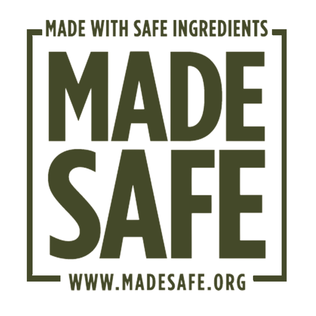 Made Safe