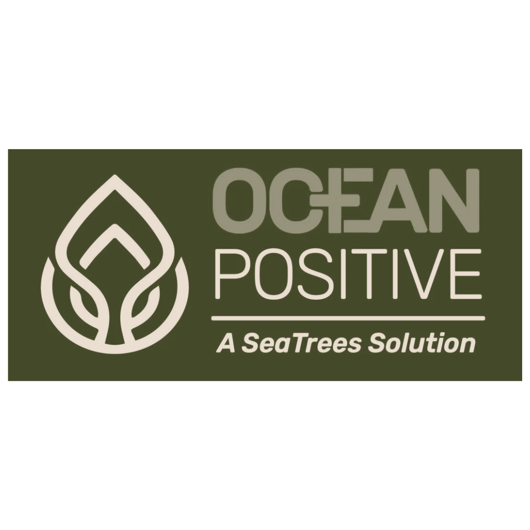 Ocean Positive