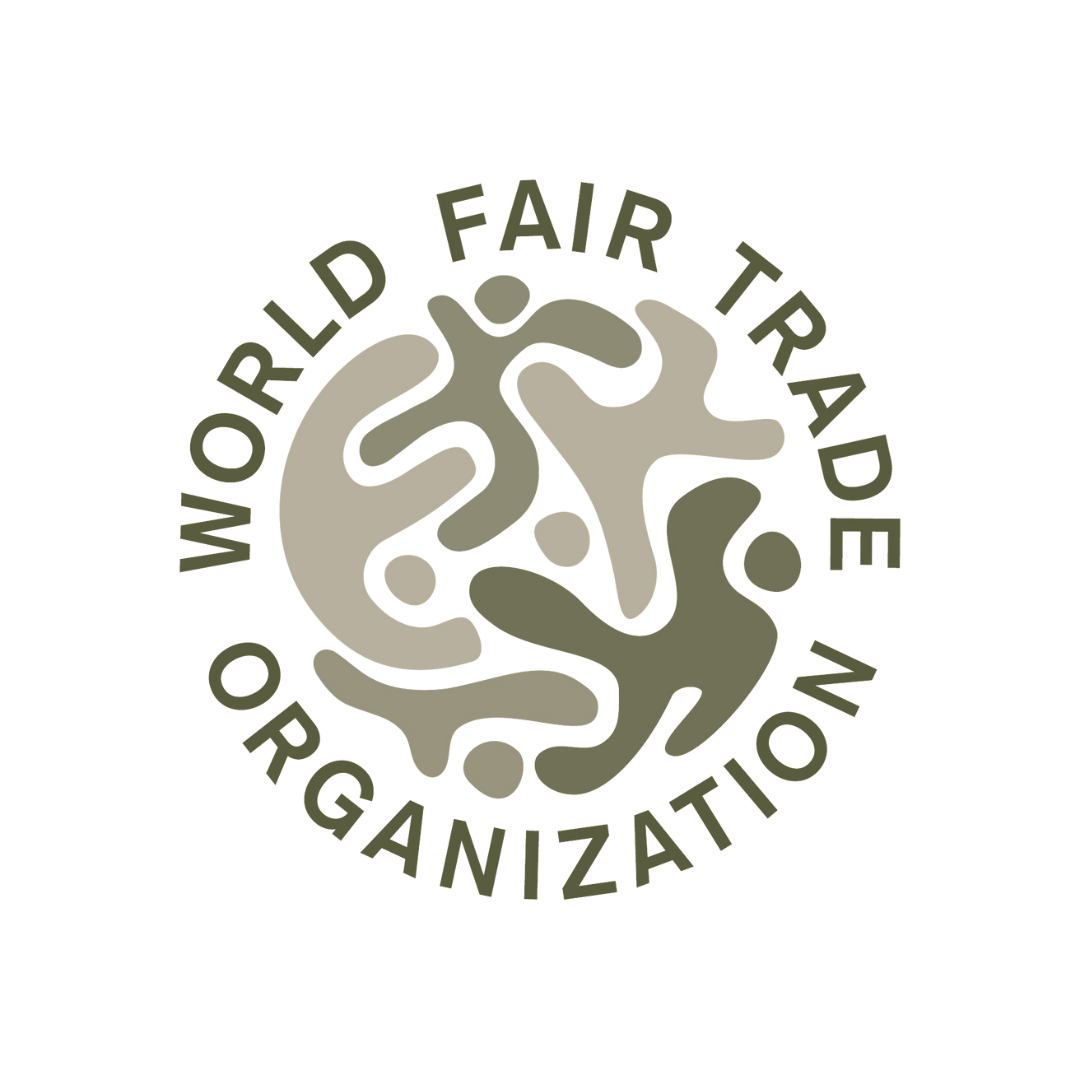 World Fair Trade Organization (WTFO) Gaurantee