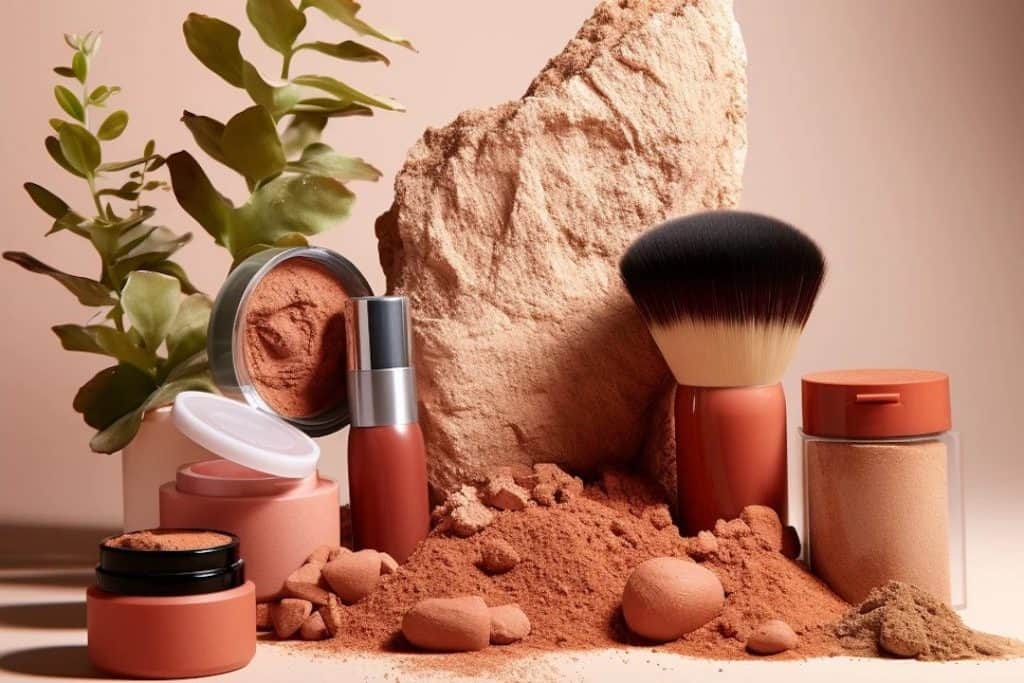 Shifting Gaia|Protecting Your Skin: The Importance of Non-Toxic Beauty Products